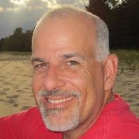 50+ "Reesor" profiles