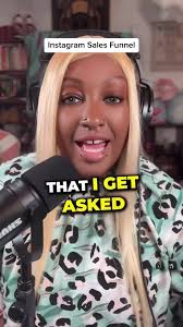 #onthisday how to make sales