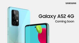 Samsung galaxy a52 4g android smartphone. Samsung Galaxy A52 4g Benchmarked Outperforms Its Predecessor And The A52 5g Variant Yahoo Mobile Phone Prices In Pakistan