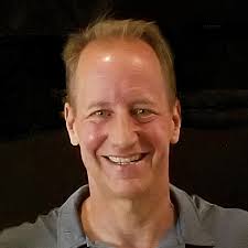 Find Realtors, Real Estate Agents & Brokers