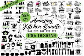 Free cute fox cut files. Free The Mega Svg Bundle Available In All Formats