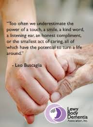 See more ideas about quotes, elderly quote, elderly. Pin By Ashley Hinistroza On Words To Live By 3 Xoxxxx Dementia Quotes Caregiver Quotes Lewy Body