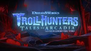 Maybe you would like to learn more about one of these? Trollhunters Arcadia Oaks Pedia Fandom