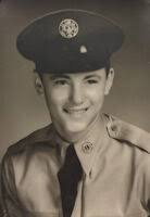 Floyd Stanley Obituary