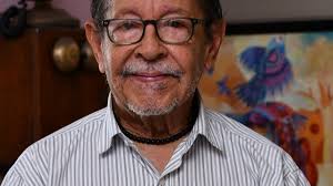 Reconocidos artistas visuales alzan la voz a favor de los artistas  emergentes