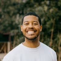 Eric Frazier Email & Phone Number