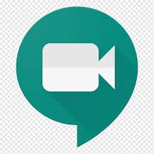 Google Hangouts Android Videotelephony Meeting Angle Teal Mobile Phones Png Pngwing