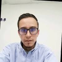 50+ "Jhon Malaver" profiles