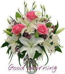 Pin By Shauna On Good Morning Telugu Sympathy Flowers Funeral Flowers Flower Arrangements
