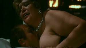 Naked Maria Antonietta Beluzzi in Erotomania < ANCENSORED