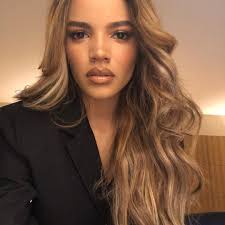 Dominican singer-actress Leslie Grace best beauty moments