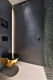 pin op badkamer bathroom