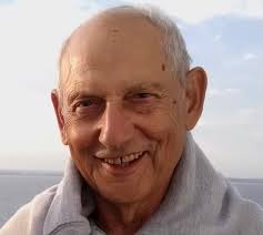 Obituary information for Nick Mango, Jr.