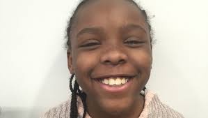 Meet The Corner's first-pitch kids, and see what Detroit means to them