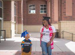 Four Black Lives Matter Protesters Talk About Being Black In Reno