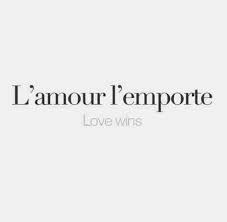 Tattooquotes Translation Translation English English French Quotes Result Result French Quotes French Quotes French Love Quotes French Words Quotes