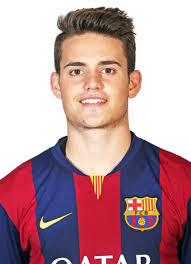 Joan Àngel Román Ollé stats