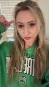 Layla Bartlett Spikes