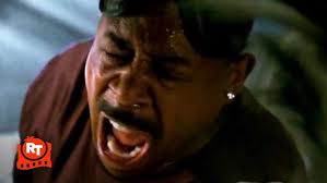 Welcome Home Roscoe Jenkins (2008)