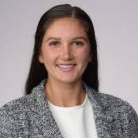 100+ "Madeline D." profiles