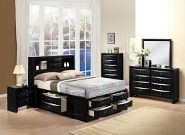 Full Bed With Storage Truhair Com In 2020 Bedroom Furniture Layout Wooden Bed With Storage Full Bed With Storage