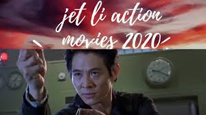 Jet Li Movies The One Full Movie Hd End To Start Best Action Movies 2020 Nyc News Nycmovies Youtube