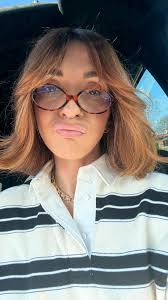 Springing into Style with Puma and Vintage LV