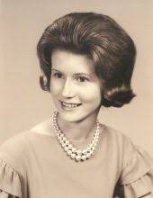 Kathleen Linda Smothers