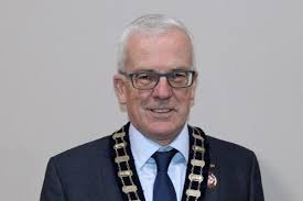 RUAS elects new president