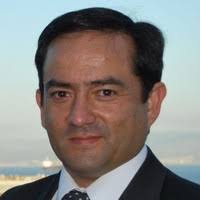 10+ "Guillermo Oyarce" profiles