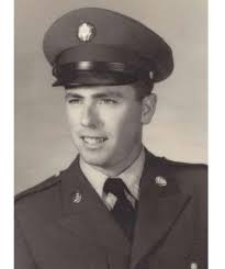 Heinrich "Rick" Magenheimer Obituary (2023)