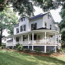 If The World Had A Front Porch Love This House Porch Design Front Porch Design Victorian Porch