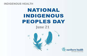 National indigenous peoples day 2020 celebrations are among the many events that have been cancelled due to the. National Indigenous Peoples Day Celebrate Virtually Stories