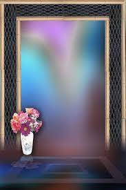 50 Best Photo Studio Background Psd Collection Photoshop Backgrounds Backdrops Studio Background Images Studio Backdrops Backgrounds Beautiful wedding photo frame for photoshop.