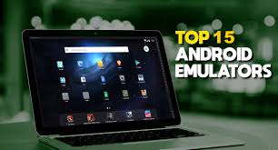 Luckily, most browsers store their files in one default folder, to save you searching for that file you just downloaded. Android Emulator Mac 15 Best Bluestacks Alternatives In 2020