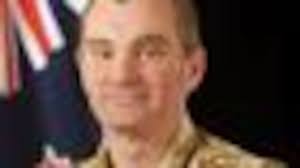 Shell blast kills Afghanistan veteran