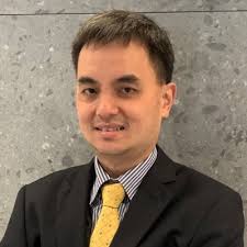 pnginvestmentweek2024 #pngcore #sustainabledevelopment #investment