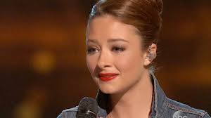 Whatsoever Critic: Editorial: "Rising Star" Week 6 Predictions