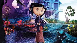 King corbat | hollywood action movie in hindi dubbed. Issues Solely Adults Discover In Coraline Binge Post