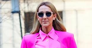 900+ Young Celine Dion & Family Ideas In 2024 | Celine Dion, Celine, René  Angélil