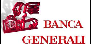 Con il tuo conto corrente banca generali. Conto Deposito Generali Bank Rendimenti Opinioni E Recensioni