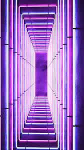 Maybe you would like to learn more about one of these? 4k Purple Aesthetic Wallpaper