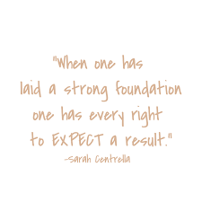 Pin On Motivational Quotes