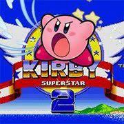 Each character has it own different set of attack from the kirby where he appeared. Kirby Games Free Games