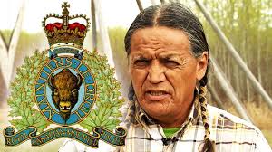 Saddle Lake Cree Nation