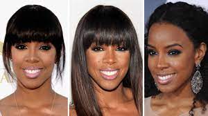 Beauty spots are commonly known as beauty marks or birthmarks. Faux Moles A K A Beauty Marks Do Or Don T Glamour