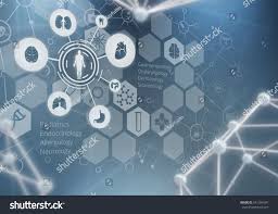 Innovative Technologies In Science And Medicine Ad Affiliate Technologies Innovat Innovation Technology Medical Imaging Technology Science And Technology