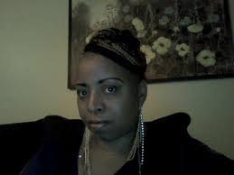 Matilda Jarrett-Feaster Obituary (2012)