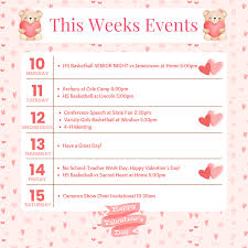 Smithton R-VI School District