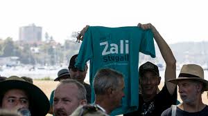 Independent's preferences policy ticks one right box